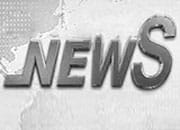 桩基注浆管具有很好的注浆机能和密封机能